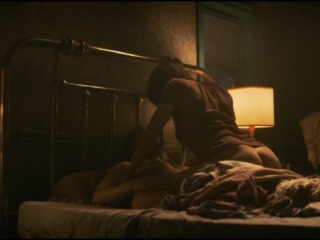 naomi-watts-nude-thefappening.cc-7
