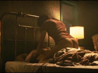 naomi-watts-nude-thefappening.cc-8