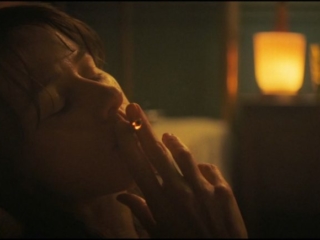 naomi-watts-nude-thefappening.cc-9