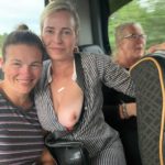Chelsea Handler New Nude And Hot Photos