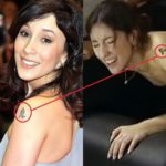 Game Of Thrones Actress Sibel Kekilli Leaked Naked And Sex Tape Scandal