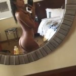 Leigh-Anne Pinnock Leaked Nude And Sexy Lingerie Photos