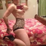 Danielle Colby Leaked Nude And Sexy iCloud Scandal Photos