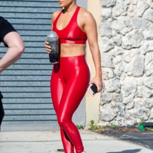 Jennifer Lopez Seriously Cameltoe Photos - Thefappening.link