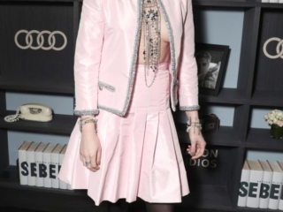 kristen-stewart-nude-thefappening.cc-1