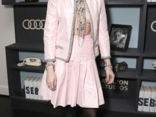 kristen-stewart-nude-thefappening.cc-2