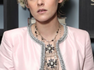 kristen-stewart-nude-thefappening.cc-3