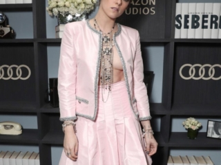 kristen-stewart-nude-thefappening.cc-4
