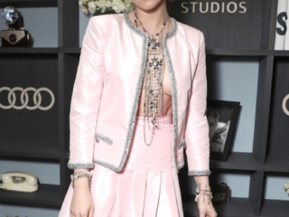 kristen-stewart-nude-thefappening.cc-5