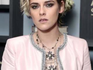 kristen-stewart-nude-thefappening.cc-6
