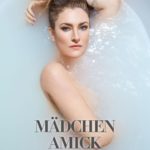 Madchen Amick Naked And Sexy Photos