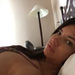 Adriana Lima Leaked Nude And Sexy Photos