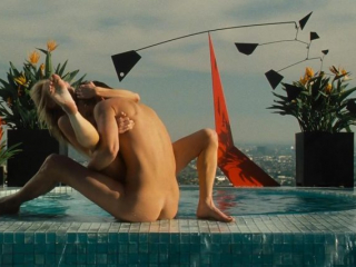 anne-heche-nude-thefappening.cc-4