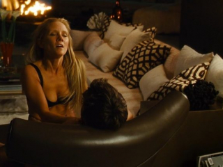 anne-heche-nude-thefappening.cc-6
