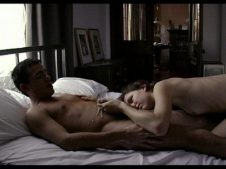 margo-stilley-nude-thefappening.link-7