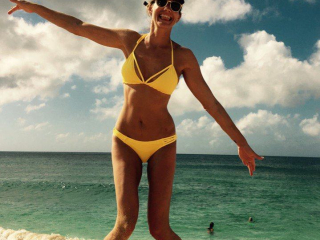 tricia-helfer-nude-thefappening.link-12