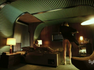 tricia-helfer-nude-thefappening.link-17