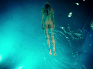 tricia-helfer-nude-thefappening.link-18