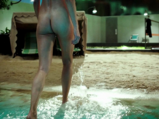 tricia-helfer-nude-thefappening.link-20