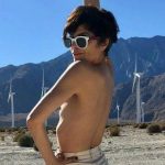 Selma Blair Nude And Sexy Bikini Photos