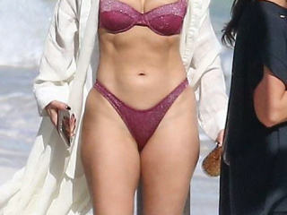 jennifer-lopez-nude-thefappening.link-2