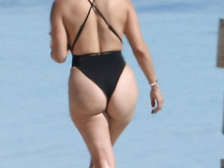jennifer-lopez-nude-thefappening.link-5