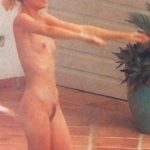 Gwyneth Paltrow Nude Pussy And Bikini Photos